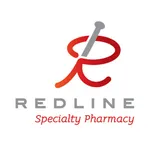 Redline Specialty Pharmacy Rx icon