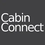 CabinConnect™ icon