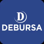 DEBURSA icon