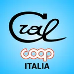 Cral Coop Italia icon