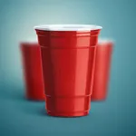 Beer Pong Party icon