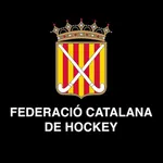 Federació Catalana de Hockey icon