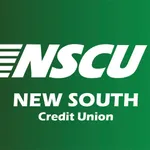 New South CU Mobile icon