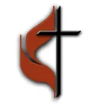 Boiling Springs UMC icon