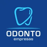 Odonto Empresas icon