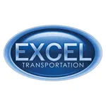 Excel Transportation icon