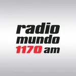 Radiomundo 1170 AM icon