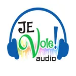 Je Vole Audio icon