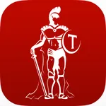 Titan FCU icon