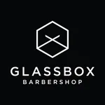 GLASSBOX Barbershop icon