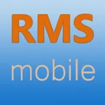 ARRIS Remote Monitoring icon