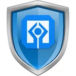 UCOSECURE icon