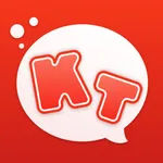 KidsTalk icon