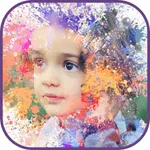 Magic Photo Effect - DreamPix icon