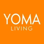 Yoma Living icon