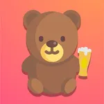 Alcoolo Drinking Game icon