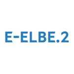 bega-elbe2 icon