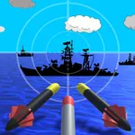 Torpedoes Away icon