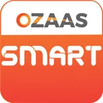 OZAAS SMART icon