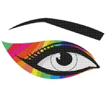 Rized Pixel - Color By Number icon