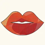 Valentines Pixel Coloring Book icon