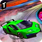 Drift Driver Dash icon
