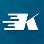 Klloyds Driver icon