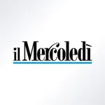 Il Mercoledì icon