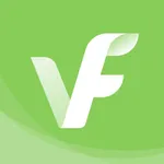 VeSyncFit icon