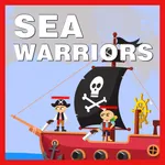 Sea Warriors icon