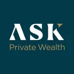 ASK Wealth icon