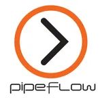 Pipe Flow Wizard - Calculator icon