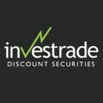 Investrade: Invest & Trade icon