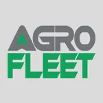 Agrofleet icon