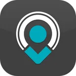 TouchPoints App icon