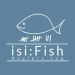 isi:Fish icon