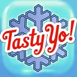 Tasty Yo! icon