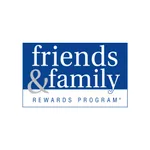 Friends&Family TruCash Wallet icon