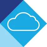 Lorex Cloud icon