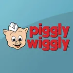 Piggly Wiggly Midwest, LLC icon