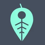 Audiowalk Weimar icon