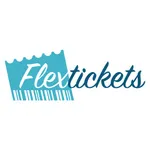 Flextickets icon