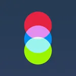 Tapo Dots icon