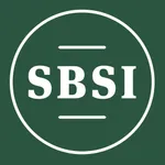 SBSI Mobile icon