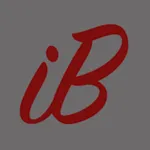 iBase icon