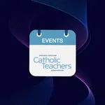 OECTA Events icon