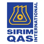 SIRIM QAS Intl. icon