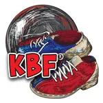 Kids Bowl Free icon