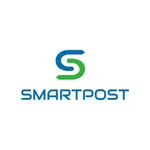 Smartpost Delivery icon