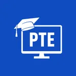 PTE Tutorials - Exam Practice icon